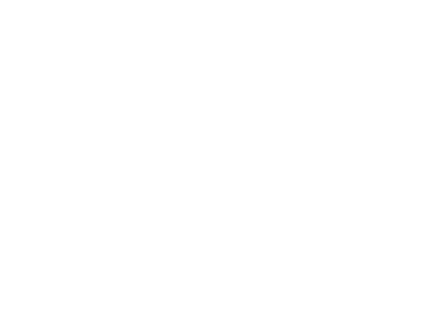 Aqui Pago
