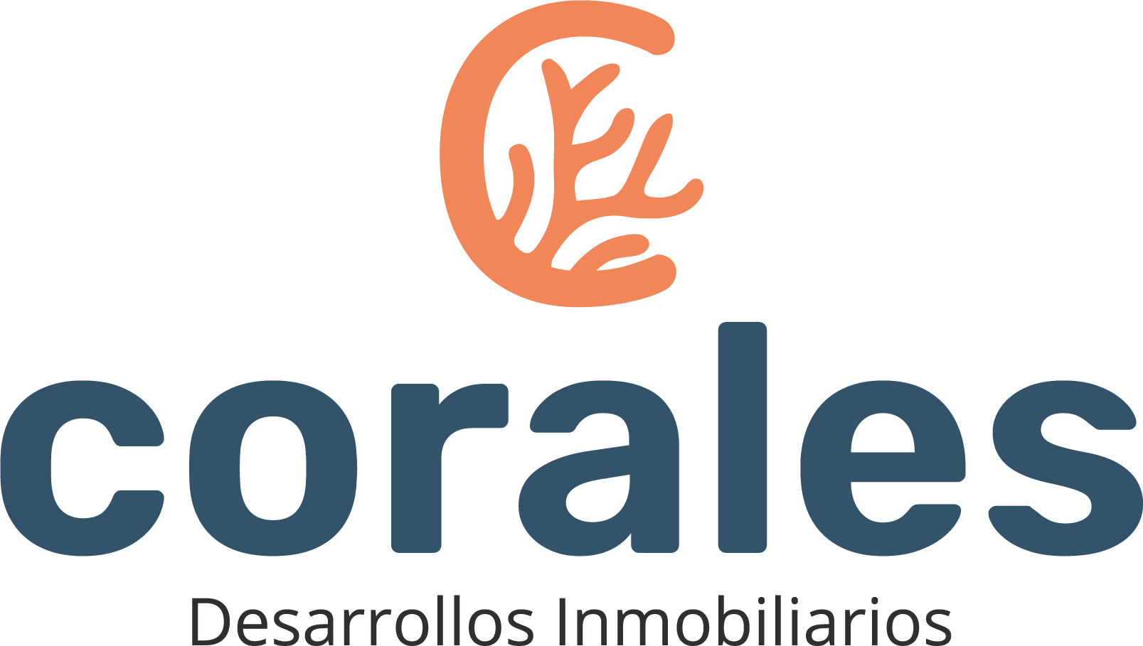 CORALES