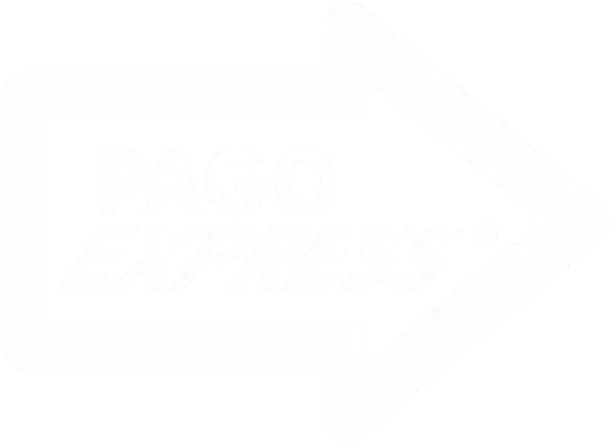 Pago Express