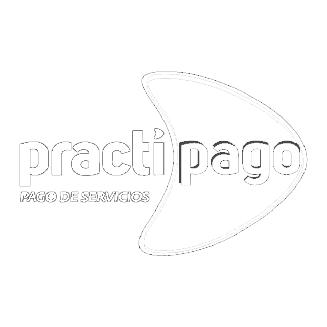 Practipago